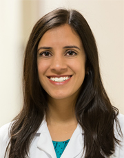 Hiral Choksi, M.D. Hiral Choksi, M.D.