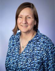 Debra L. Schindler, Ph.D., Assistant Dean Debra L. Schindler, Ph.D., Assistant Dean