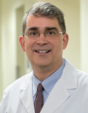 James Duffy, S.J., M.D. James Duffy, S.J., M.D.