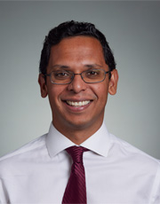 Headshot of Faisal Ahmad Headshot of Faisal Ahmad