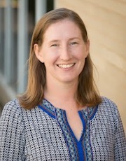 Brittany Robinson, PhD, LMFT Brittany Robinson, PhD, LMFT