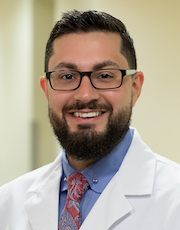 Dr. Jamil Neme Dr. Jamil Neme