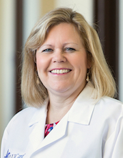 Dr. Jane Tucker Dr. Jane Tucker