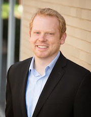 Dr. Max Zubatsky Dr. Max Zubatsky