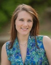 Dr. Megan Ferriby Ferber Dr. Megan Ferriby Ferber