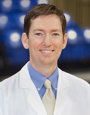 Dr. William Mitchell Dr. William Mitchell