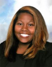 Lauren Norman Lauren Norman