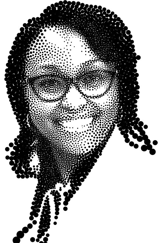 Kanika A. Turner, M.D., MPH (MD ’14) Kanika A. Turner, M.D., MPH (MD ’14)
