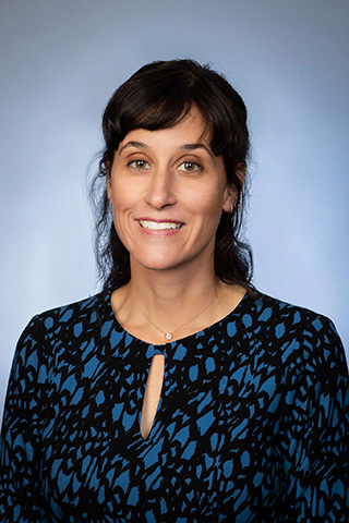 Lauren Schwarz, Ph.D Lauren Schwarz, Ph.D