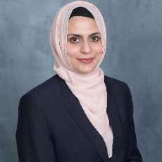 Sara Sartaj Sara Sartaj