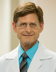Headshot of Geoffrey Gorse Headshot of Doctor Geoffrey Gorse