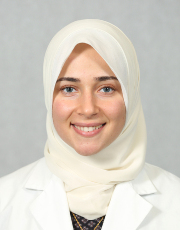 Hadil El Sharkh Hadil El Sharkh