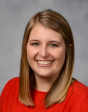 Megan Tuttle, D.O., M.B.A. Headshot of Megan Tuttle, D.O., M.B.A.