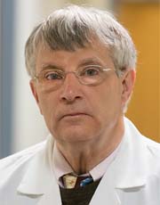 Headshot of Terry Moore, MD Headshot of Terry Moore, MD