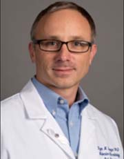 Headshot of Ryan Teague, PhD Headshot of Ryan Teague, PhD