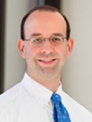 Grant Kolar, M.D., Ph.D. Grant Kolar, M.D., Ph.D.