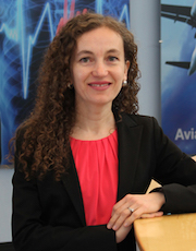 Silviya Petrova Zustiak, Ph.D. Silviya Petrova Zustiak, Ph.D.