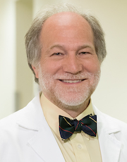 John C. Edwards, M.D., Ph.D. John C. Edwards, M.D., Ph.D.