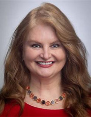 Headshot of Diane Green-Chandos Headshot of Diane Green-Chandos