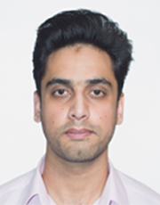 Awais Arshid Awais Arshid