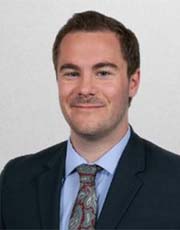 Andrew Jones, D.O. Andrew Jones, D.O.