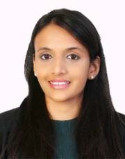 Gujanpreet Kaur, M.D. Gujanpreet Kaur, M.D.