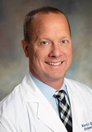 Kevin Quigley, MD Kevin Quigley, MD