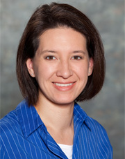 Headshot of Catherine C. Cibulskis Headshot of Catherine C. Cibulskis