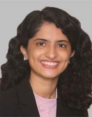 Headshot of Sadori Khawaja, MD Headshot of Sadori Khawaja, MD