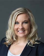 Headshot of Megan McCollum, MD Headshot of Megan McCollum, MD