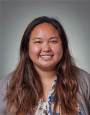 Headshot of Elizabeth Nguyen Headshot of Elizabeth Nguyen