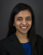 Headshot of Reema Agarwal Reema_Agarwal