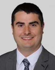 Headshot of Adam Held Adam_Held