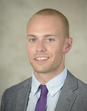 Head shot of Steven_Machusko Steven_Machusko