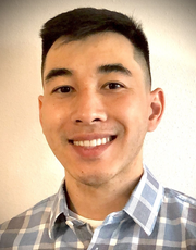 Headshot of Harrison Nguyen Harrison_Nguyen