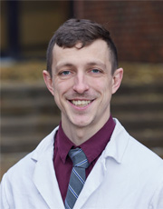 Timothy Chilton, M.D. Timothy Chilton, M.D.